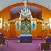 2013_117_ab_uoc_laclabiche_all sts_27_interior